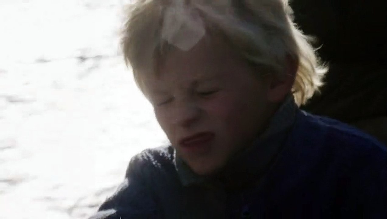 Braguino EXTRAIT VO "Beauté incroyable"