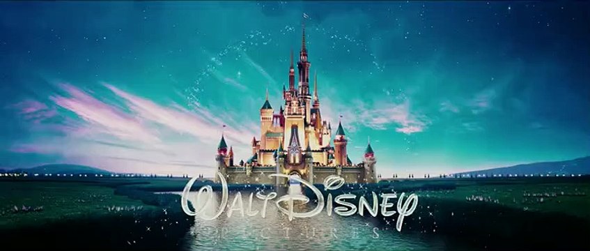 L'Apprenti Sorcier Bande-annonce VO