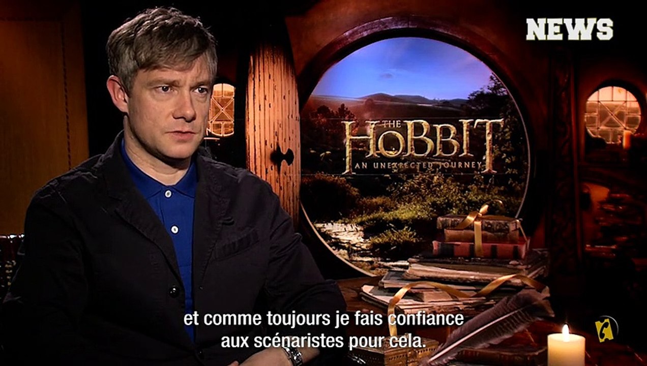 Vendredi 14 décembre