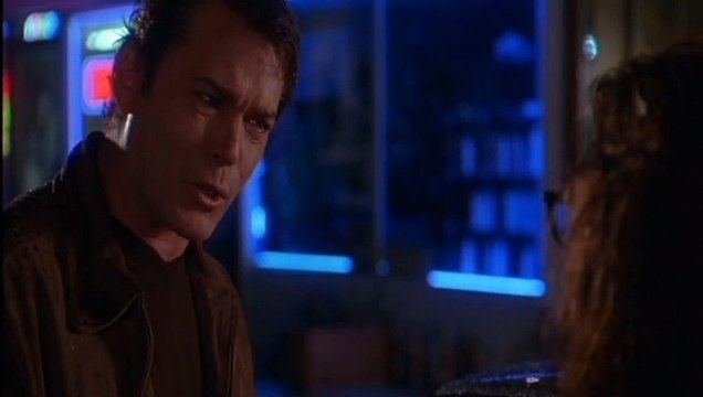 Even Money - L'enfer du jeu Bande-annonce VF