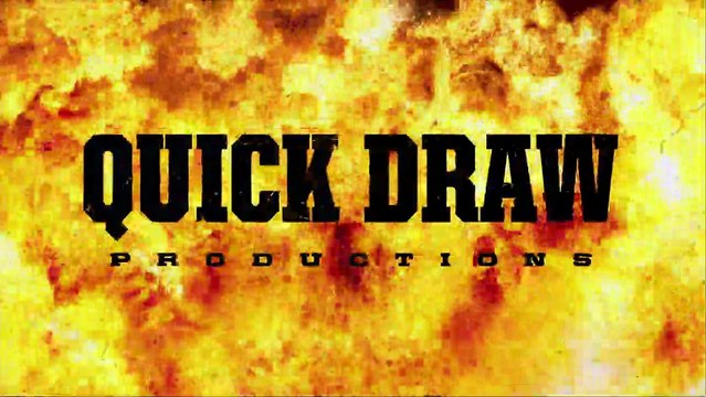 Machete Kills Bande-annonce VO