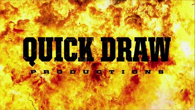 Machete Kills Bande-annonce VF