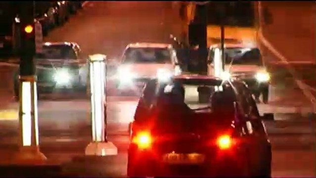 Vietnam Paradiso Bande-annonce VF