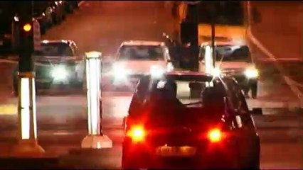 Vietnam Paradiso Bande-annonce VF