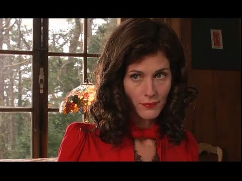 13th French Street Teaser VF