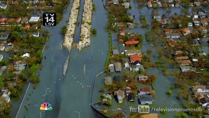 Revolution (2012) - saison 2 Teaser (2) VO