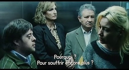 Yo, También Extrait vidéo (3) VO