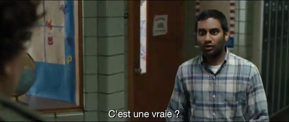 30 Minutes Maximum Extrait vidéo VO