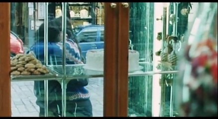 Yo, También Extrait vidéo (4) VO