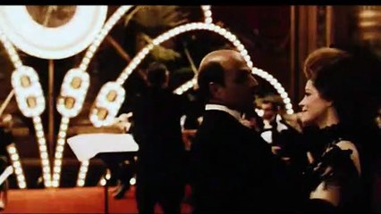 Les Misérables Bande-annonce VF