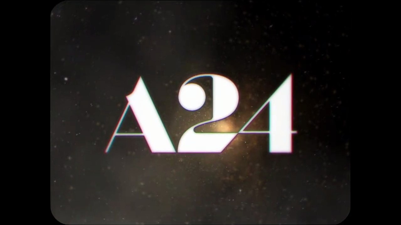 A Ghost Story Bande-annonce VO