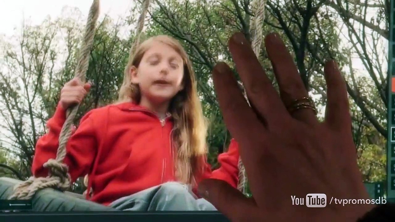 Ten Days In The Valley - saison 1 - épisode 3 Teaser VO