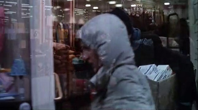 Si c'était lui... Bande-annonce VF