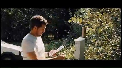 Cédric Kahn Interview 2: Une vie meilleure