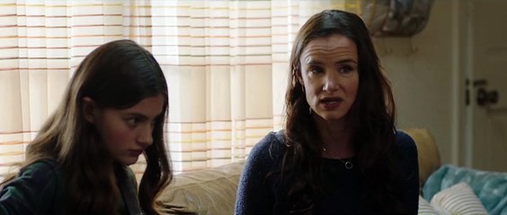 Ma EXTRAIT VO "A l&#039;improviste"