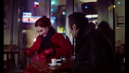 Tirez la langue, mademoiselle Extrait vidéo VF