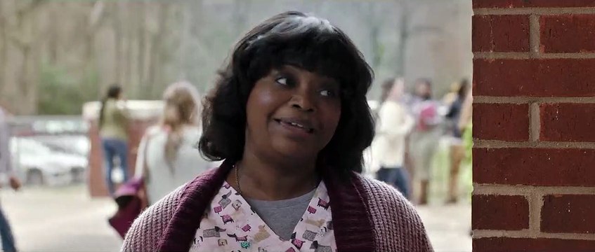 Ma EXTRAIT VF Faire la fête