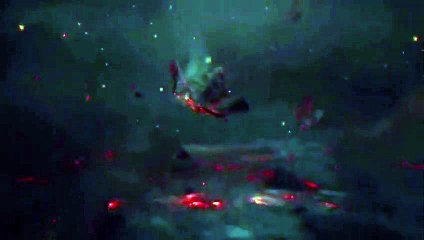 Kenny Powers - saison 4 Teaser (4) VO