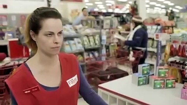 Le Carrefour de l'amour Bande-annonce VO