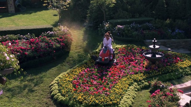 Jack et Julie Bande-annonce VF