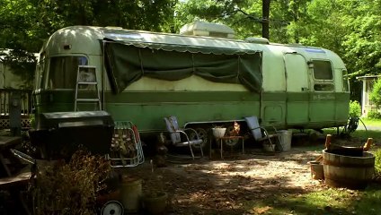 Be Bad ! Bande-annonce VO