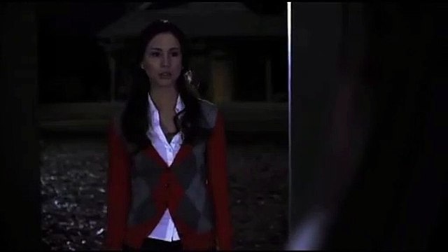 Pretty Little Liars - saison 1 Bande-annonce VF