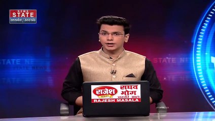 Uttar Pradesh News : गेहूं के खेत में लगी भीषण आग, कई बीघा फसल जलकर राख