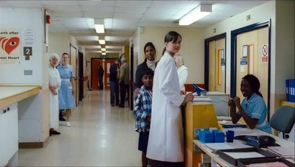 Diana Bande-annonce VF