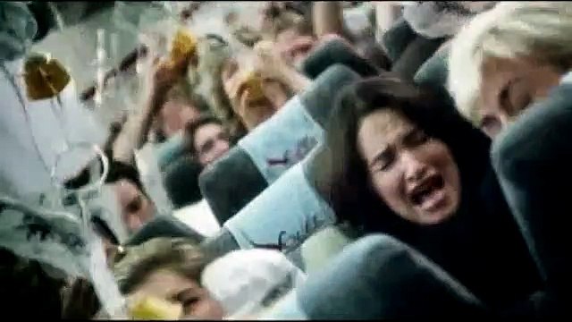 Destination finale 3 Bande-annonce VF