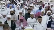 صلاة التراويح , المسجد النبوي,  10 رمضان 1443هـ ,صلاح البدير