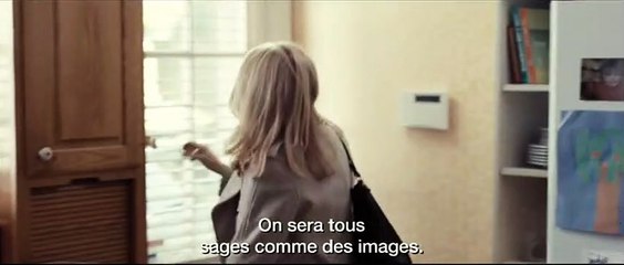 Fair Game Bande-annonce VO