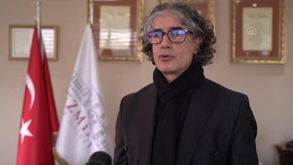 Kötü kadar iyi haber de kalp krizine sebep olabiliyor