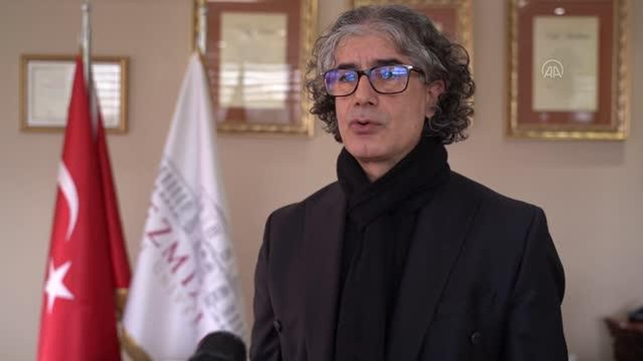 Kötü kadar iyi haber de kalp krizine sebep olabiliyor