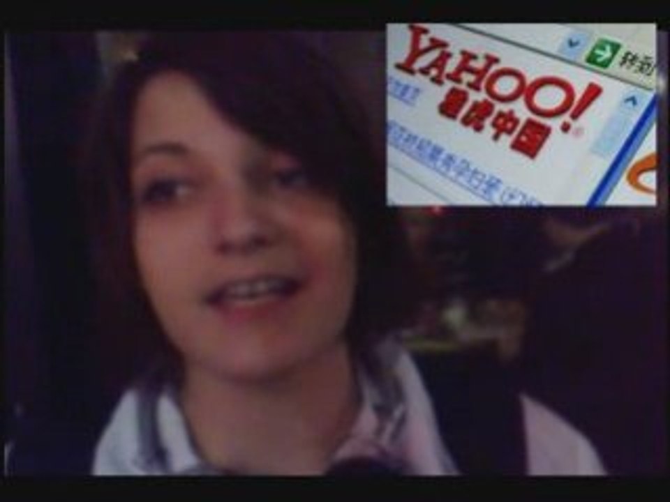 24 hours against Internet censorship