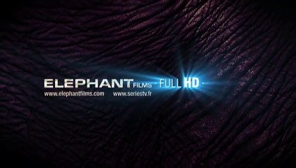 Le Fascinant Capitaine Clegg Bande-annonce VO