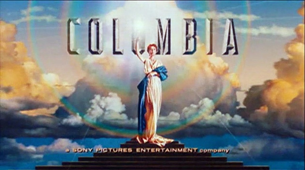 Le Dragon des mers - la dernière légende Bande-annonce VO