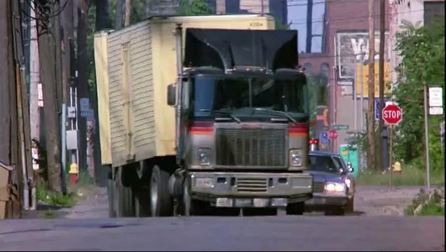 Le Flic de Beverly Hills