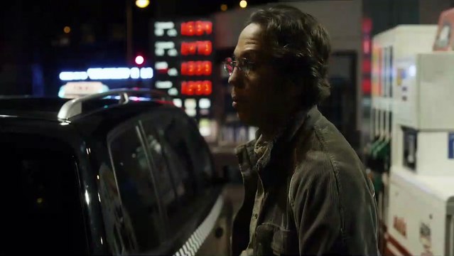 Arrêtez-moi là Bande-annonce VF