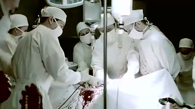 Masters of Sex - saison 1 Bande-annonce VO