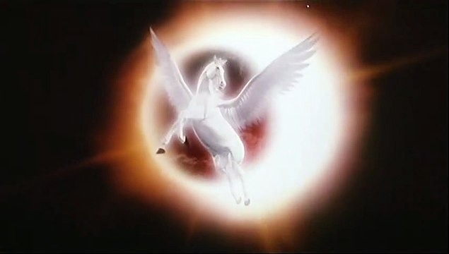 Jason X Bande-annonce VF