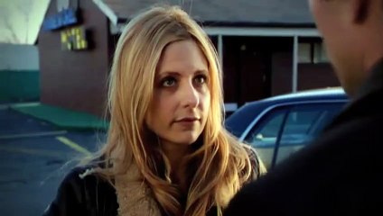 Ringer - saison 1 Bande-annonce VO