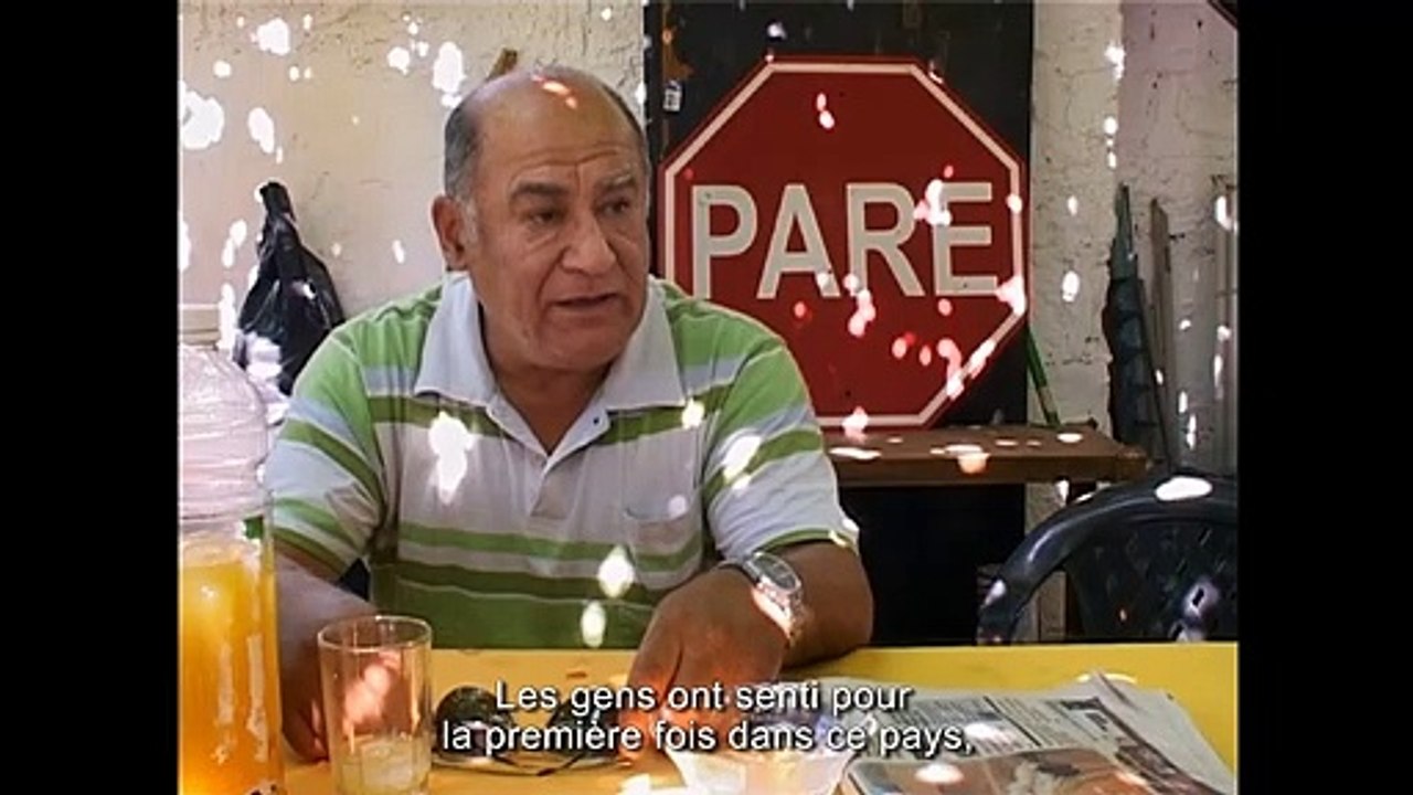 Les Enfants des Mille jours Bande-annonce VF