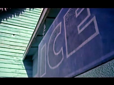 The Devil's Rejects Bande-annonce VF