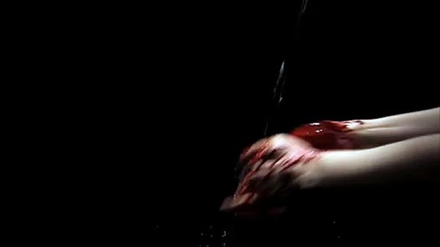 Macbeth (Côté Diffusion) Bande-annonce VF