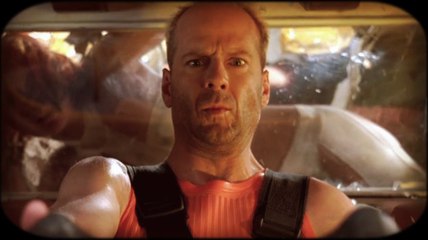 Aviez-vous remarqué ? Le Cinquième élément