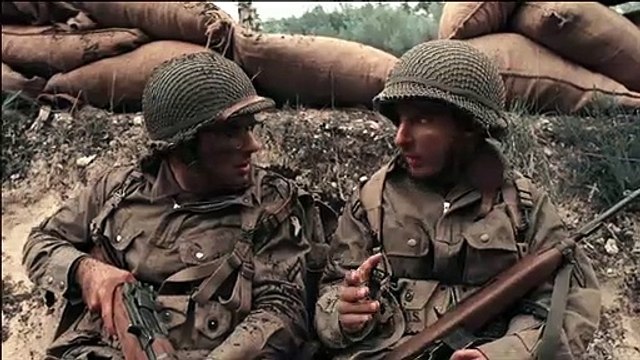 Lazy Company - saison 1 Bande-annonce (2) VF