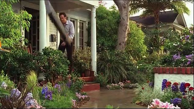 Alvin et les Chipmunks Bande-annonce VF