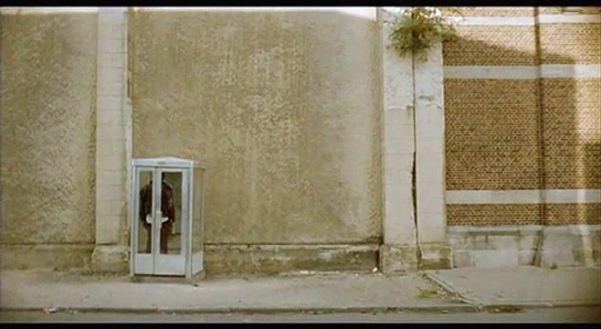 Soudain, le 22 mai Extrait vidéo VF