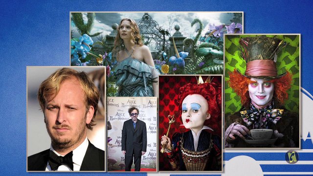 Batman : quel super vilain pour le film solo ?