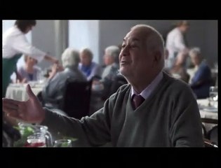 Vous êtes de la police ? Bande-annonce VF